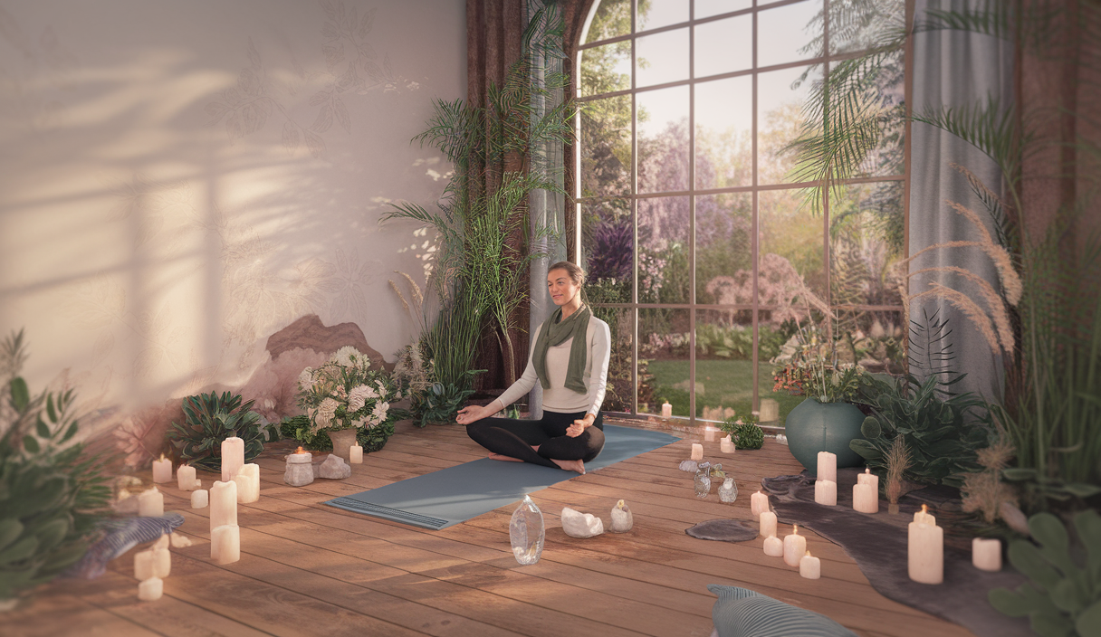 Détoxification à Domicile : Une Tendance Santé à Suivre