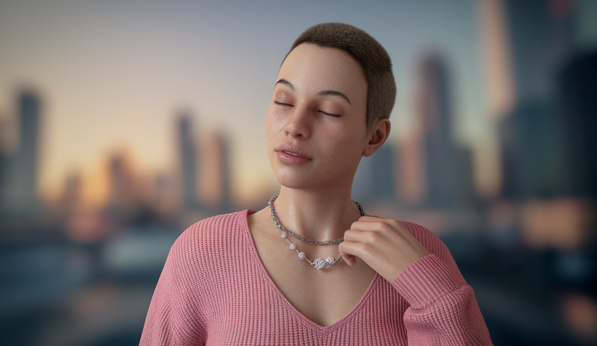 Manipulation et Désir : Comprendre la Psychologie Moderne