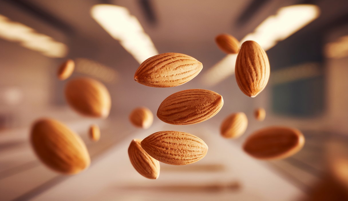 Microdosage : Une Révolution pour les Allergies Alimentaires