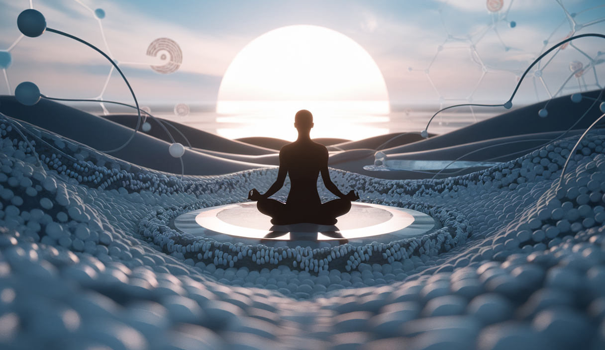 Améliorez Votre Santé Métabolique avec des Stratégies Pratiques