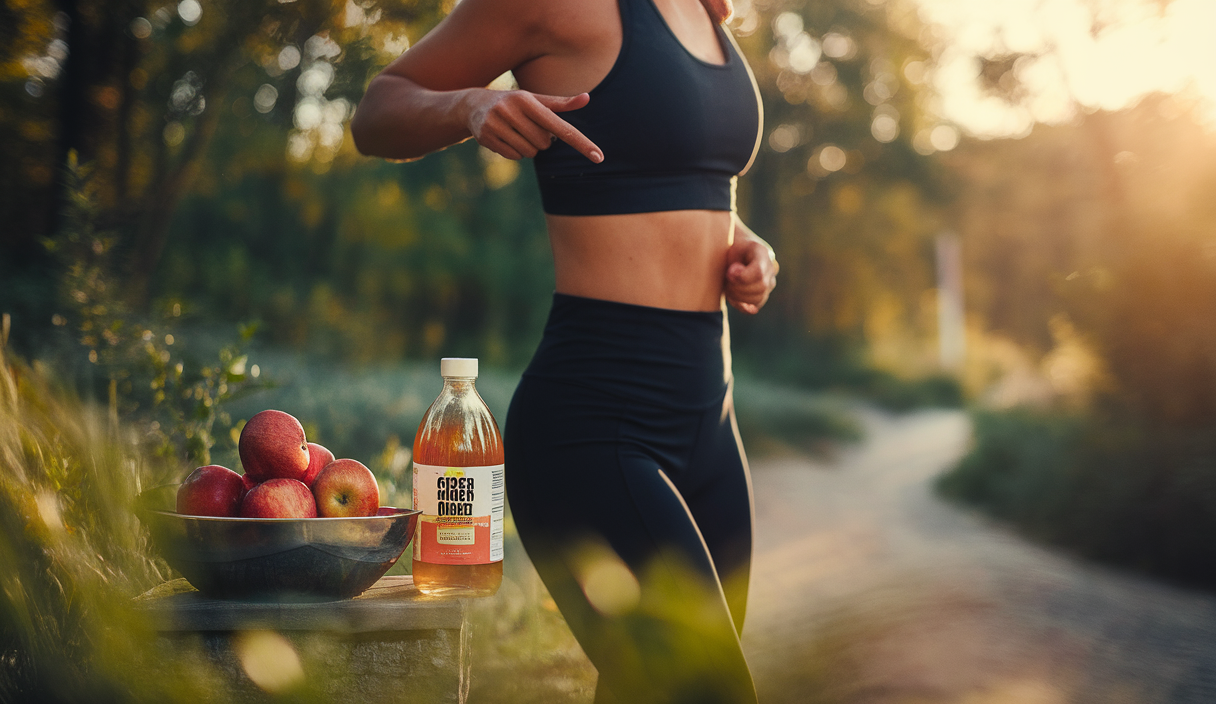 Gérer le Sucre dans le Sang : Stratégies Naturelles Efficaces