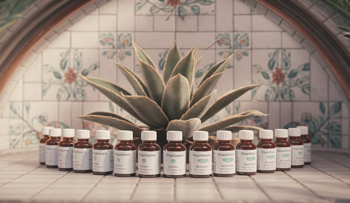 Traitement homéopathique du Coryza : Approches naturelles