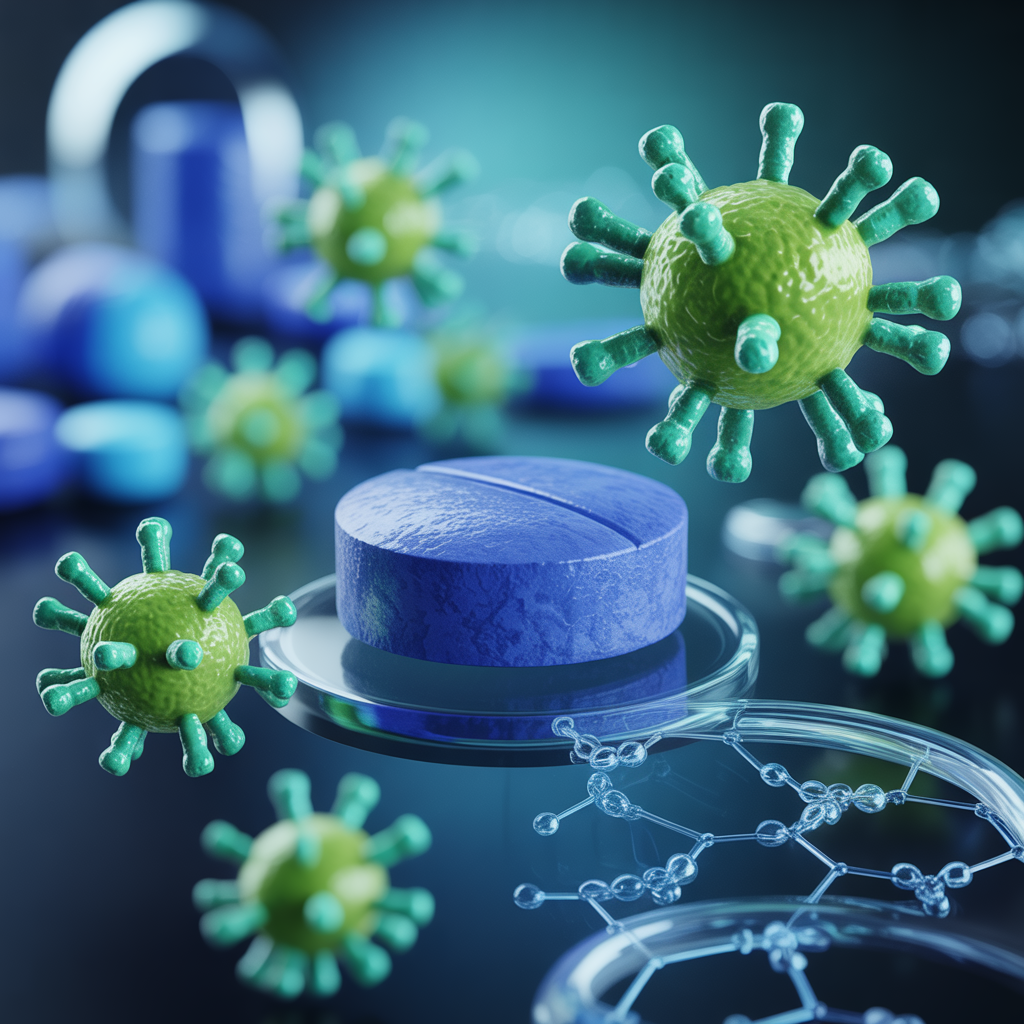 Aspirine: Un Agent Prometteur dans la Lutte Contre le Cancer