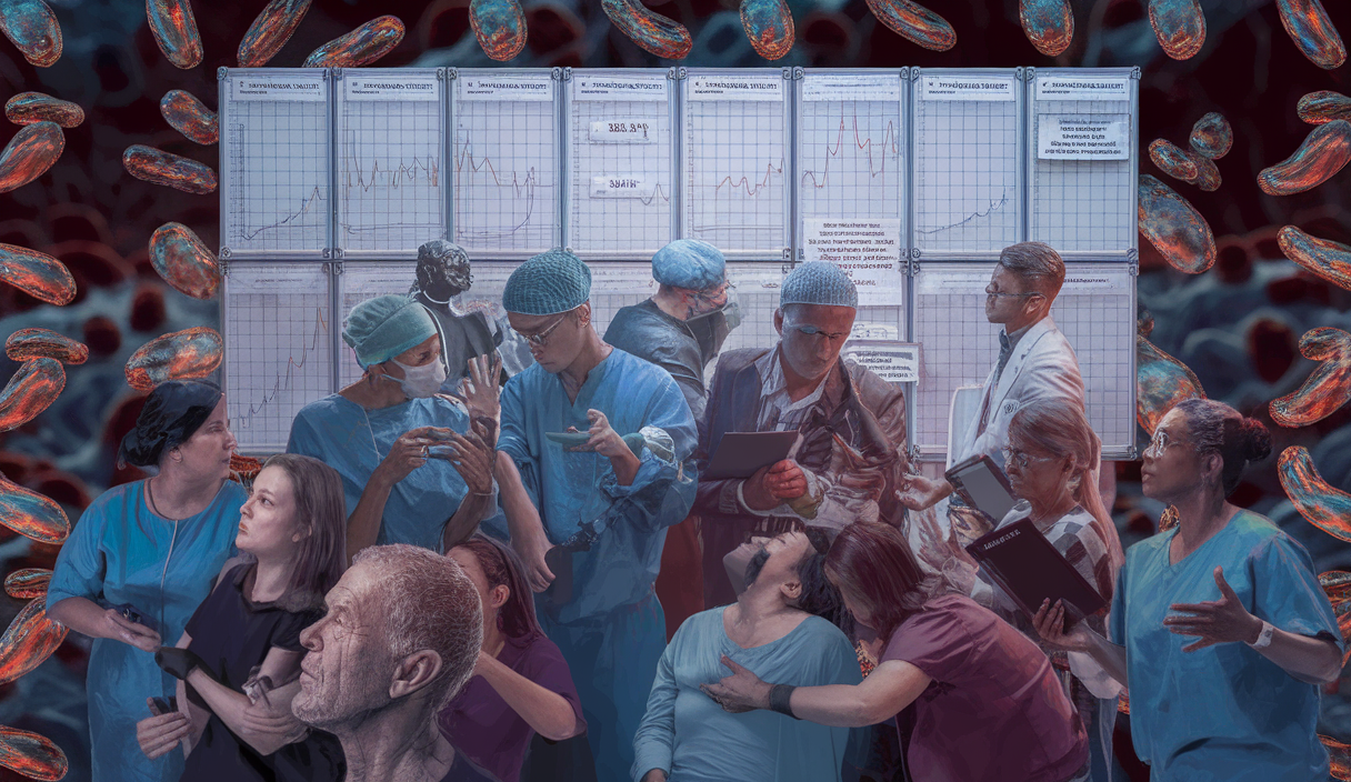 Vaccins et Santé Publique : Débats et Préoccupations Actuels