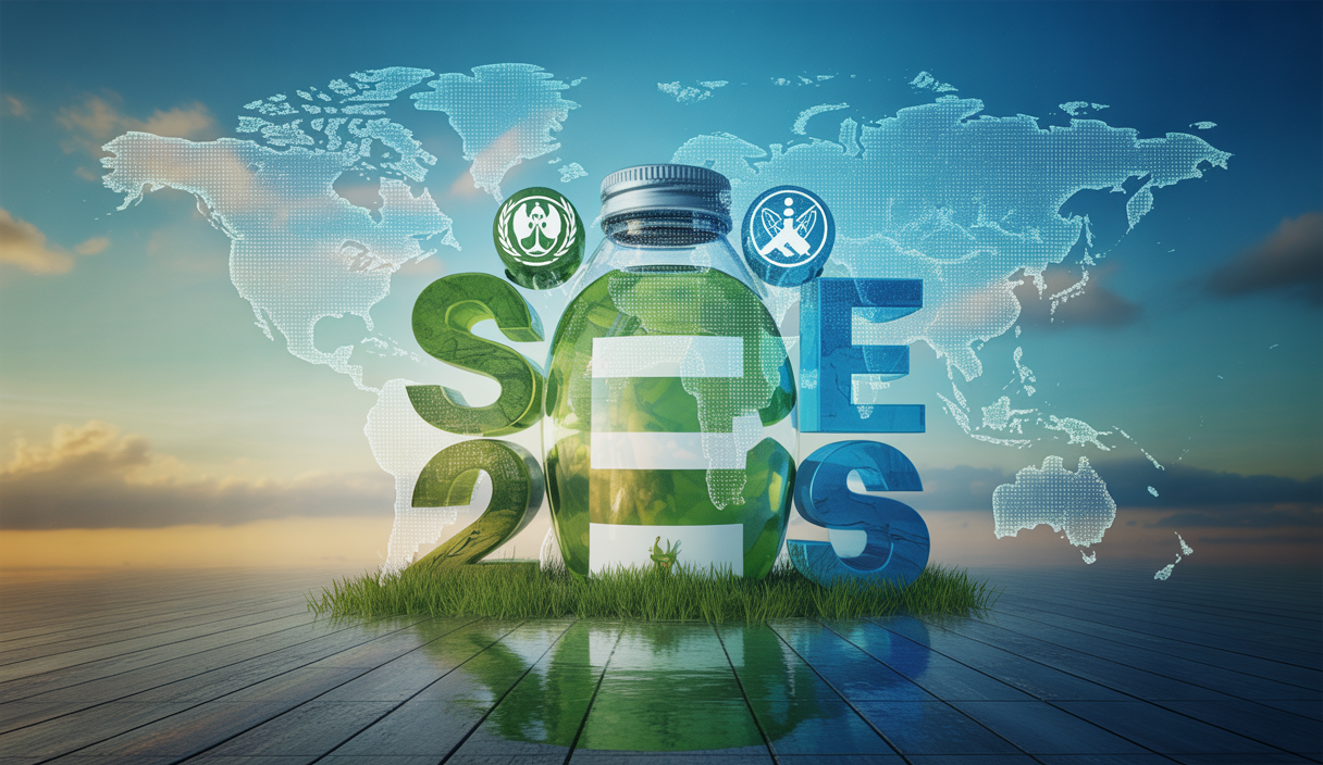 Vaccination en 2025 : Défis et Rôle des Organisations Internationales