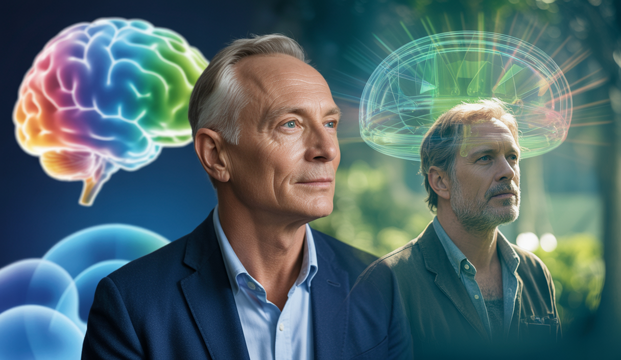 Créatine monohydrate et cognition chez les patients Alzheimer