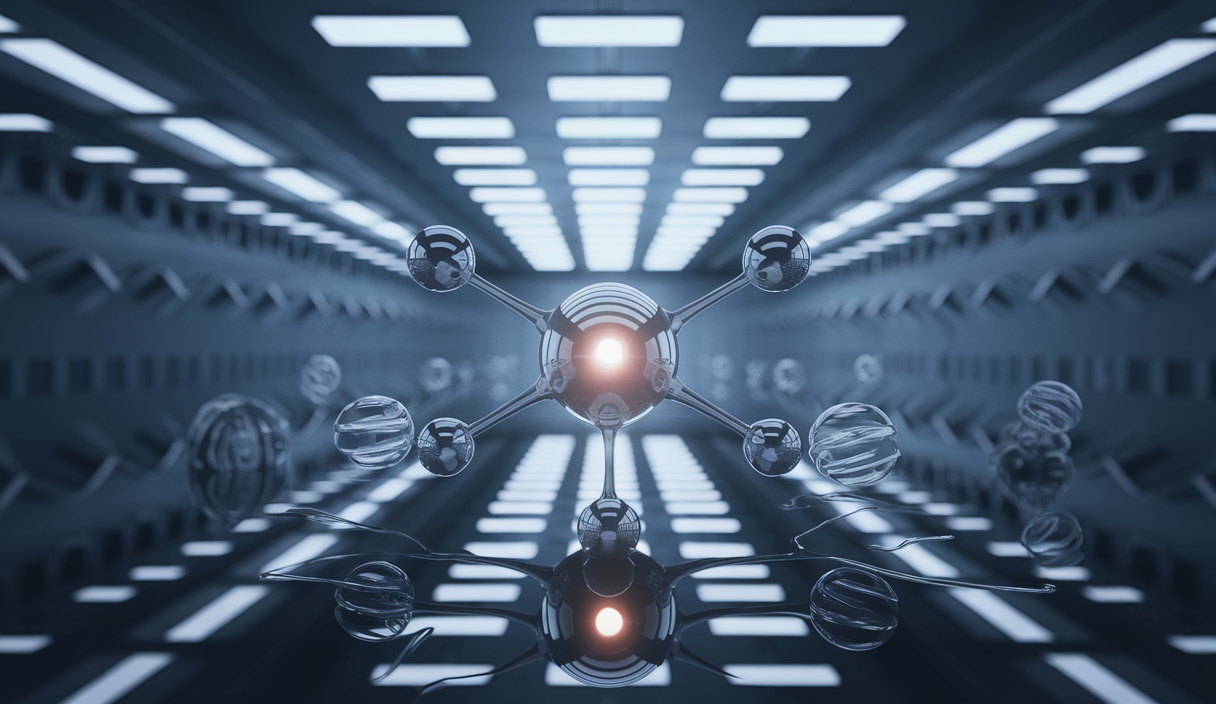 DMSO : Un Traitement Alternatif Prometteur pour le Cancer