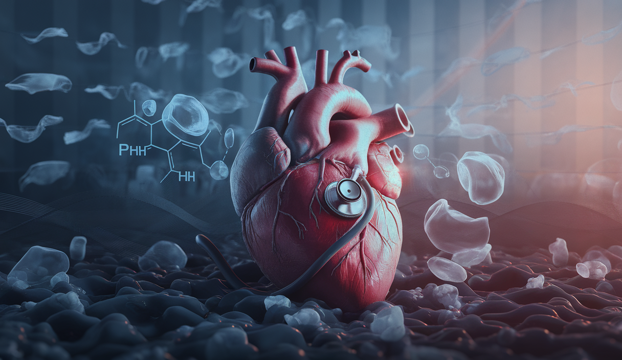 Pollution Plastique : Un Danger Silencieux pour la Santé