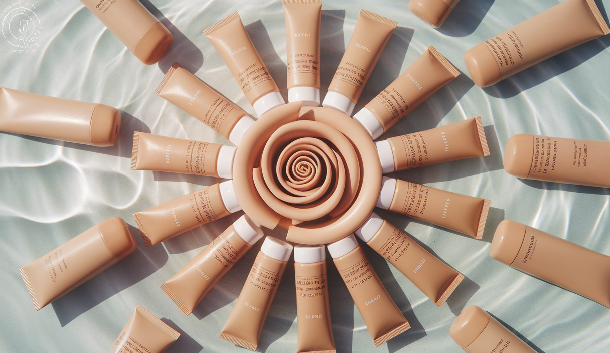 Préoccupations croissantes sur les écrans solaires