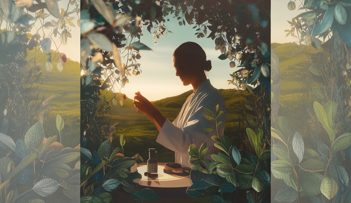 Les Approches Alternatives de la Santé en 2025