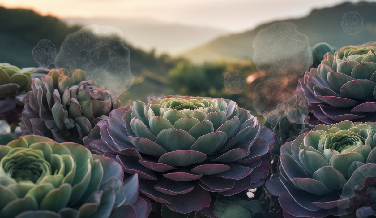 Silymarine : Un Supplément Clé pour la Santé du Foie