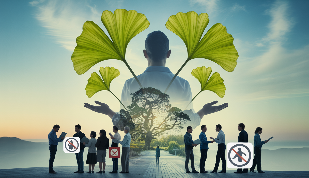 Image évoquant l'autonomie en santé et la responsabilisation