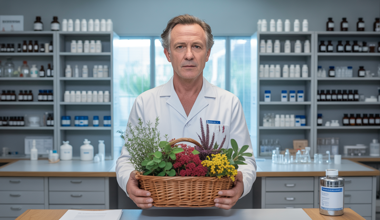 Usage des antibiotiques : risques et prudence indispensables