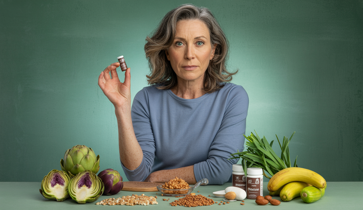 Les Risques Médicaux de la Carence en Magnésium