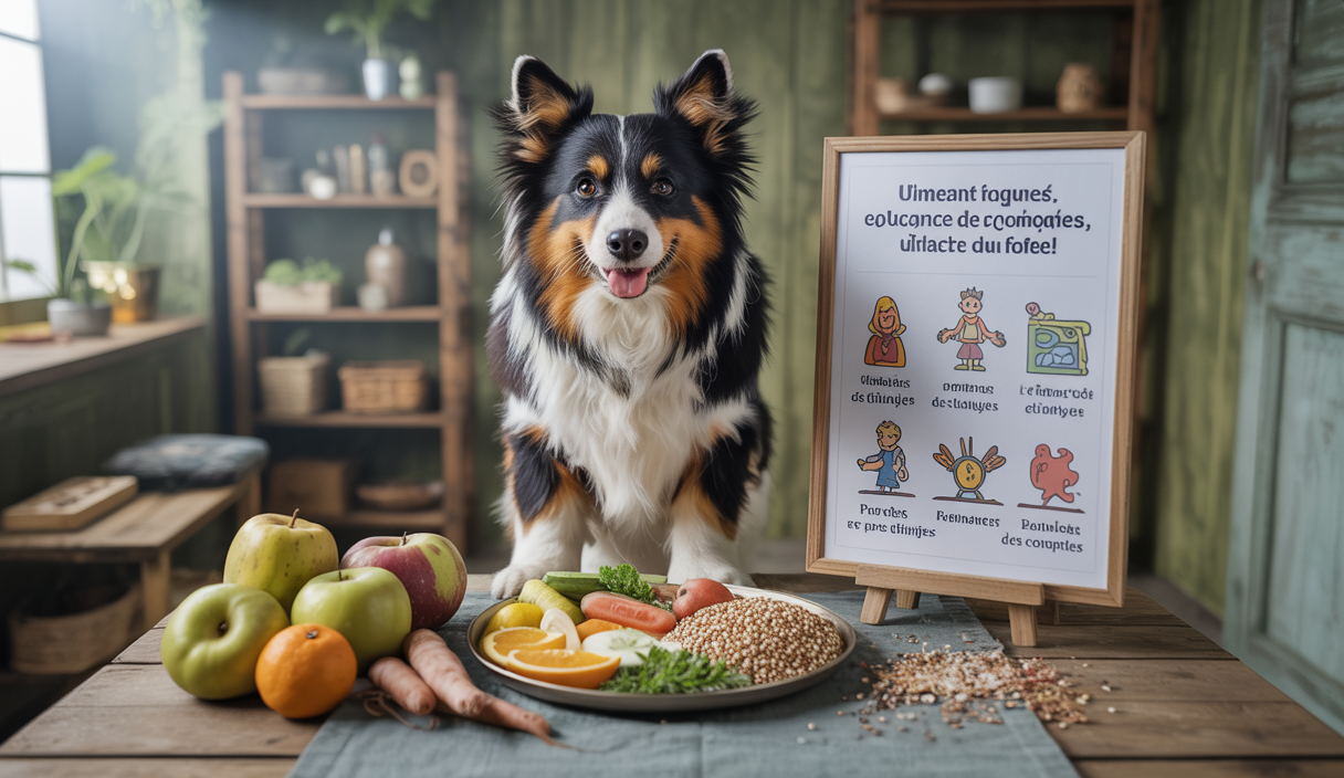 Stratégies de Prévention pour la Santé Hépatique