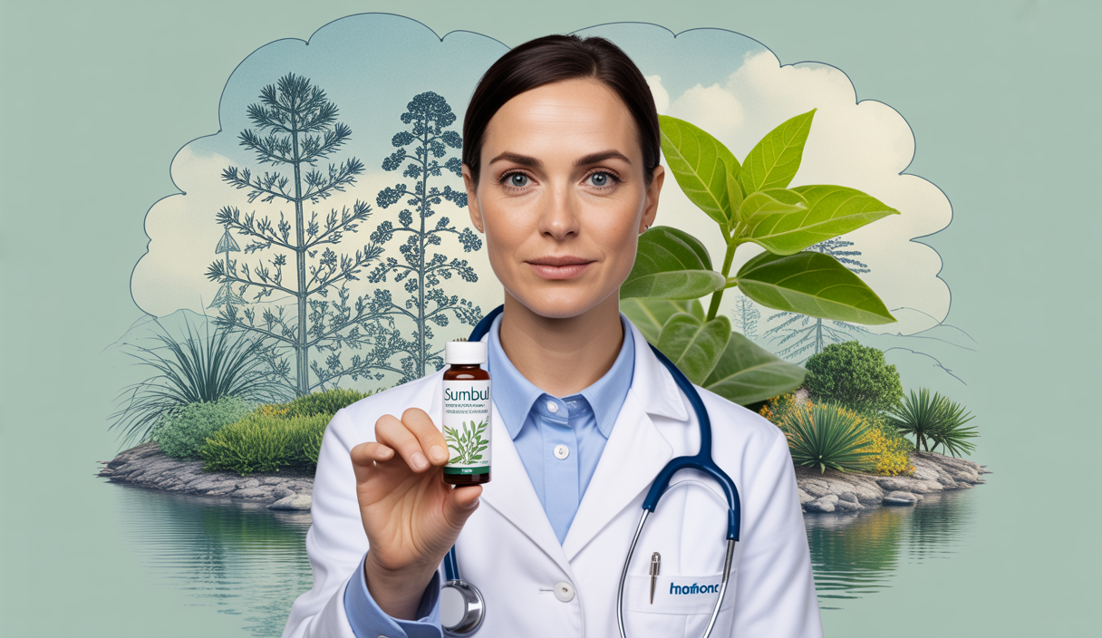 Innovations et Perspectives en Médecine Homéopathique